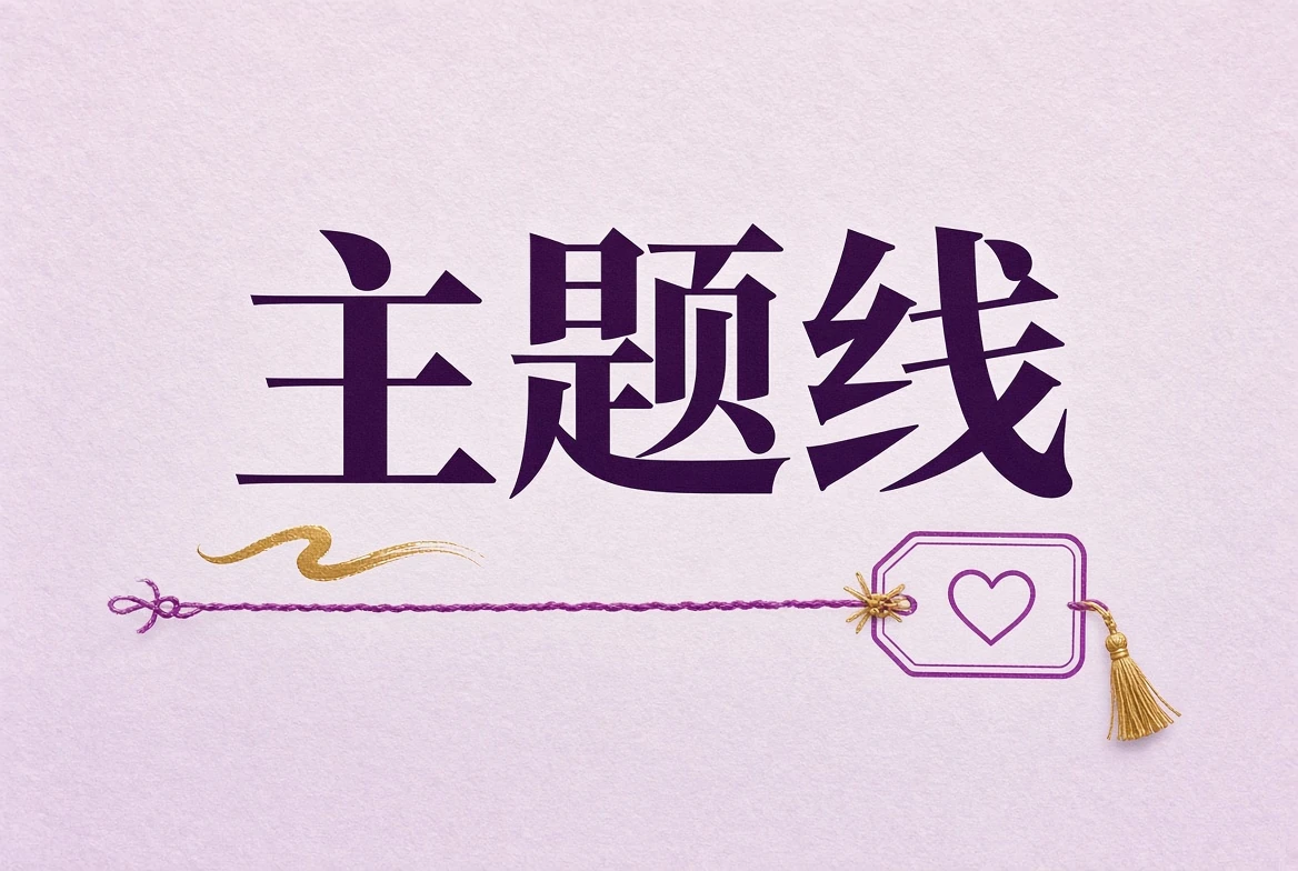 微密圈主题摄影阅读